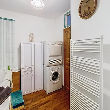 Apartamento Le Loft Gambetta -poitiers Centre- Laconciergerie