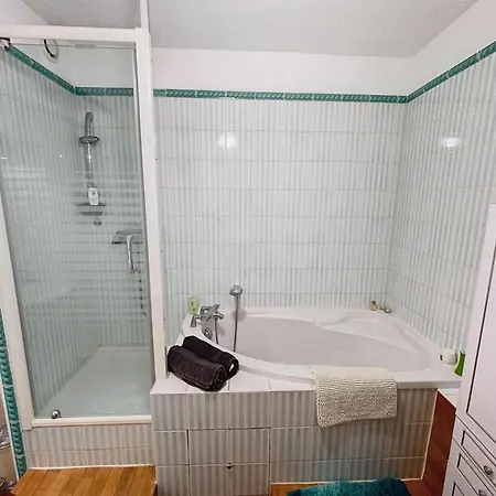 Apartamento Le Loft Gambetta -poitiers Centre- Laconciergerie Poitiers