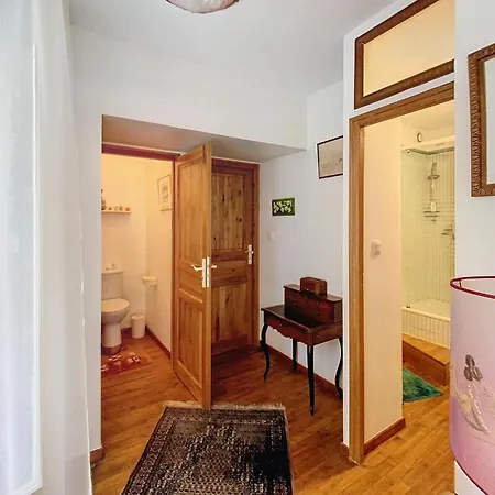 Apartamento Le Loft Gambetta -poitiers Centre- Laconciergerie *